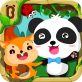 寶寶巴士森林動物游戲下載_寶寶巴士森林動物游戲下載中文版下載_寶寶巴士森林動物游戲下載電腦版下載
