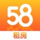 58同城租房app下载  v1.1.3