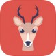 小鹿兼职app下载_小鹿兼职app下载小游戏_小鹿兼职app下载iOS游戏下载  v1.0