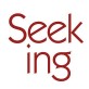 seeking下载_seeking下载安卓版下载_seeking下载安卓版下载V1.0  v1.0.0