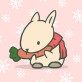 月兔冒险游戏下载_月兔冒险游戏下载安卓版下载_月兔冒险游戏下载官方版  v1.12.12
