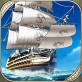 航海霸业游戏下载_航海霸业游戏下载积分版_航海霸业游戏下载手机版安卓