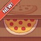 good pizza中文版下载_good pizza中文版下载官网下载手机版  v3.3.7