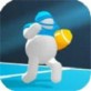 混乱球赛iOS版下载_混乱球赛iOS版下载最新官方版 V1.0.8.2下载 _混乱球赛iOS版下载手机版