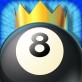 kings of pool游戏下载_kings of pool游戏下载iOS游戏下载  v1.25.2最新版