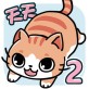 天天躲猫猫2游戏手机版下载_天天躲猫猫2游戏手机版下载中文版  v2.1