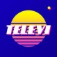 TELEVI 1988 app下载