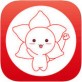 民泰学院app下载_民泰学院app下载app下载_民泰学院app下载最新版下载