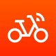 美团单车软件下载