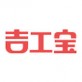 吉工宝app免费下载_吉工宝app免费下载中文版_吉工宝app免费下载破解版下载  v3.0.1