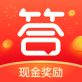 超级答人app下载_超级答人app下载小游戏_超级答人app下载中文版  v3.1.0