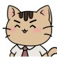 离家的猫游戏下载_离家的猫游戏下载积分版_离家的猫游戏下载iOS游戏下载