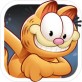 加菲猫奇幻之旅小游戏下载