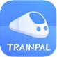 trainpal下载_trainpal下载小游戏_trainpal下载iOS游戏下载