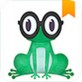 爱看书青蛙软件下载_爱看书青蛙软件下载下载_爱看书青蛙软件下载官网下载手机版