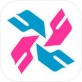 海润源app下载_海润源app下载iOS游戏下载_海润源app下载手机版  v1.0