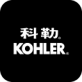 科勒下载_科勒下载中文版_科勒下载官网下载手机版  v1.0.21