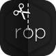 rop下载_rop下载官网下载手机版_rop下载破解版下载