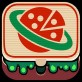 slimepizza游戏下载