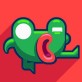 绿色忍者蛙年下载_绿色忍者蛙年下载iOS游戏下载_绿色忍者蛙年下载app下载