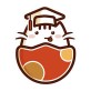 彩蛋猫点菜软件下载_彩蛋猫点菜软件下载中文版下载_彩蛋猫点菜软件下载最新版下载