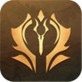 神魔物语iOS版下载_神魔物语iOS版下载ios版下载_神魔物语iOS版下载手机游戏下载