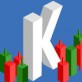 k线学院软件下载_k线学院软件下载ios版_k线学院软件下载官网下载手机版  v2.6.2