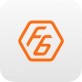 F6智慧门店下载 苹果版v2.4.5