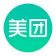 美团下载_美团下载中文版下载_美团下载最新官方版 V1.0.8.2下载  v10.7.401