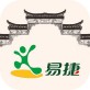 安徽石油软件下载  v2.3.4
