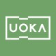 uoka有咔相机下载_uoka有咔相机下载手机版_uoka有咔相机下载安卓版下载