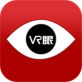 VR眼app