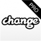 changepro健身软件_changepro健身软件app下载