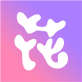 紫藤花园下载_紫藤花园下载安卓手机版免费下载_紫藤花园下载iOS游戏下载  v1.4.0.3