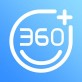 360+app下载
