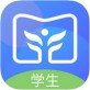 新中考综评app下载