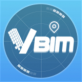 VBIM停车下载_VBIM停车下载安卓版_VBIM停车下载攻略  v2.0.2