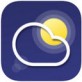 玛雅天气预报下载_玛雅天气预报下载app下载_玛雅天气预报下载安卓版  v1.2.6