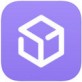 潘多拉英语app下载 苹果版v1.4.4
