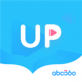 upClass下载_upClass下载官网下载手机版_upClass下载app下载  v1.0.2