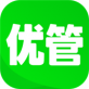 优管下载_优管下载app下载_优管下载中文版  v4.4.3