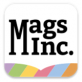Mags Inc下载