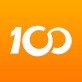 100教育app下载_100教育app下载最新官方版 V1.0.8.2下载 _100教育app下载手机版安卓