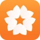 星星充电下载_星星充电下载app下载_星星充电下载最新官方版 V1.0.8.2下载  v5.8.5