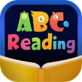 ABC Reading下载_ABC Reading下载官方版