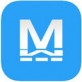 Metro新时代手机客户端下载_Metro新时代手机客户端下载安卓版  v2.1.0