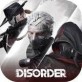 disorder游戏下载_disorder游戏下载安卓手机版免费下载_disorder游戏下载最新版下载  v1.0