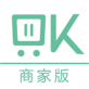 OK卖下载_OK卖下载官方版_OK卖下载中文版下载  v1.7.0