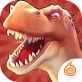 我的恐龙游戏下载_我的恐龙游戏下载中文版下载_我的恐龙游戏下载安卓手机版免费下载