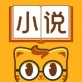 七猫小说下载_七猫小说下载手机版_七猫小说下载破解版下载  v3.0